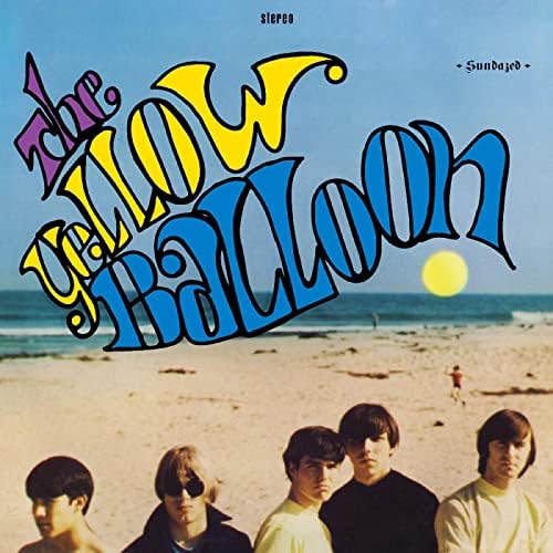 BAY CITY ROLLERS - Strangers in the Wind - Amazon.com Music
